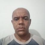 Eder Alves Cunha Eder Alves Cunha