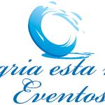 Alegria Esta No Ar Eventos