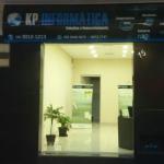 Kp Informática