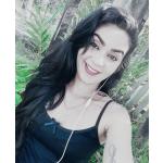 Kessia Lorena Dutra Alves Kessia Lorena Dutra Alves