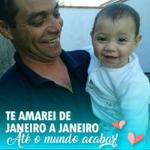 Renato De Souza