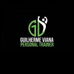 Personal Trainer Personal Trainer