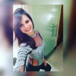 Lourenna Borges Lourenna Borges