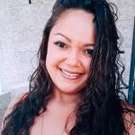 Mayara Magno Mayara Magno