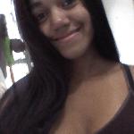 Thifany Barbosa Da Silva Machado Barbosa Thifany Barbosa Da Silva Machado Barbosa