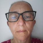 Elizângela Rodrigues De Olivefira