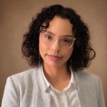 Helen Abdom