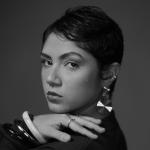 Nadiany Chayn Alves Número Para Contato