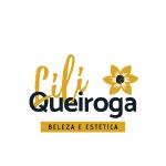 Liliane Queiroga Liliane Queiroga