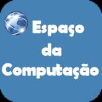 Espaço Da Computação Serviços De Digitação E Digitalização Espaço Da Computação Serviços De Digitação E Digitalização