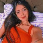 Maria Vitória Maria Vitória