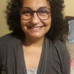 Alzira Silva Rocha De Andrade Alzira Silva Rocha De Andrade
