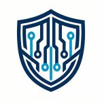 Alxpro Soluções Avançadas