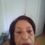 Maria Francisca Vieira Almeida Maria Francisca Vieira Almeida