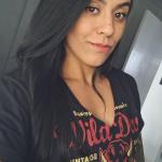 Jessyca Oliveira Anunciação Jessyca Oliveira Anunciação