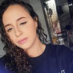 Cuidadora De Idosospessoas Dependentes Técnico De Enfermagem Cuidadora De Idosospessoas Dependentes Técnico De Enfermagem