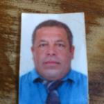 José Leno De Souza Santos Leno José Leno De Souza Santos Leno