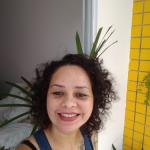 Carla Rocha Carla Rocha