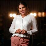 Mariana Hellen Pinho Silva Mariana Hellen Pinho Silva