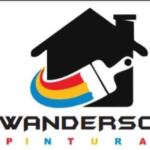 Wanderson Pinturas E Reformas Em Gerais Silva Wanderson Pinturas E Reformas Em Gerais Silva