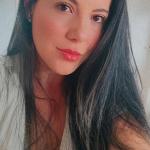 Iara Soares Iara Soares