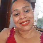 Ana Paula R Chaga Ana Paula R Chaga