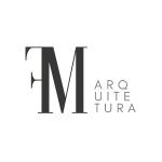 Fm Studio Arquitetura & Desing Fm Studio Arquitetura & Desing