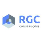 Rgc Construções Ltda Rgc Construções Ltda