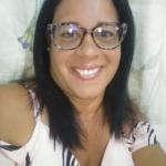 Ana Angélica Da Silva Silva Ana Angélica Da Silva Silva