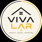 Viva Lar