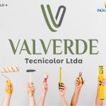 Valverde Valverde