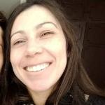 Camila Moreira Camila Moreira