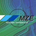 Mze Soluções Topográficas Mze Soluções Topográficas