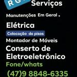 Ricardo Galdino Rosa Ricardo Galdino Rosa