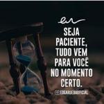 Marcelo Nunes Marcelo Nunes