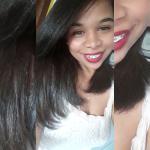 Niiedja Santos Cavalcante