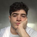 Elanio Junior Elanio Junior