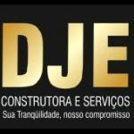 Dje Construtora E Serviços