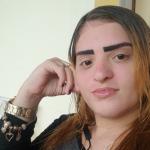 Layra Bordallo Layra Bordallo