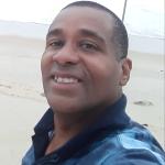 Patas Na Areia Patas Na Areia
