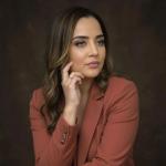 Alis Gomes Buquine Guiraldelli Guiraldelli