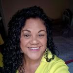 Wania Cristina Estevam Wania Cristina Estevam