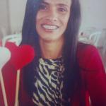 Eliana Martins Da Silva Eliana Martins Da Silva