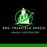 Araújo Construções E Reformas Araújo Construções E Reformas