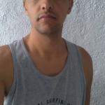 Luiz Henrique De Mendonça Luiz Henrique De Mendonça