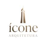 Ícone Arquitetura E Projetos De Engenharia Ícone Arquitetura E Projetos De Engenharia