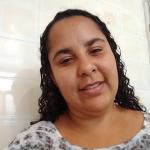Tatiane Aparecida Dos Santos Felix Santana Tatiane Aparecida Dos Santos Felix Santana