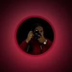 Carolina De Almeida Francisco