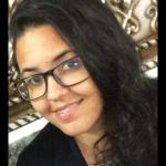 Dayane Gomes Dayane Gomes