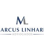 Marcus Linhares Advogados